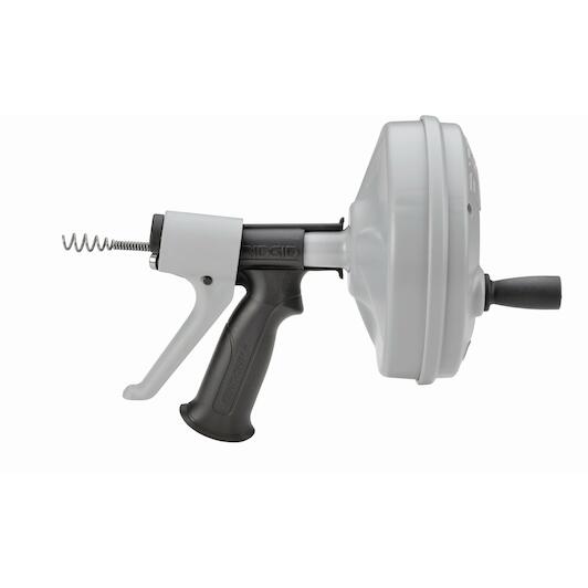 ridgid_57038