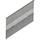 Categorie Hikoki stripnagel