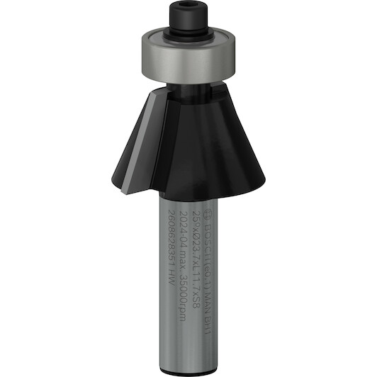 bosch_2608628351