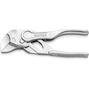knipex_8604100