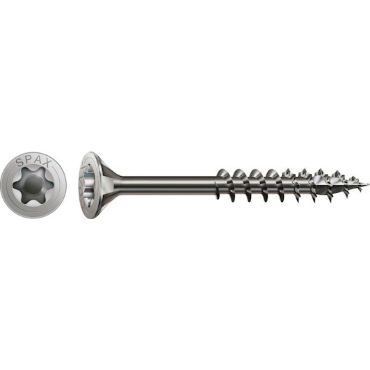 spax_92231000058