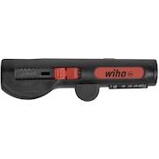 wiha_44242