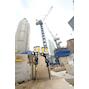 dewalt_d25961k_qs