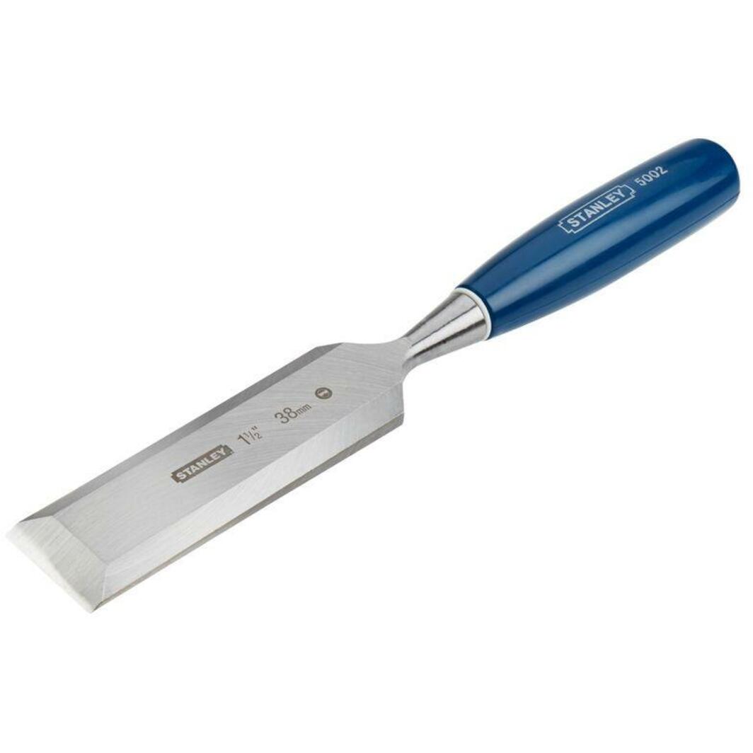Stanley Works Tools FMHT16581 3 x 11 in. Floor Chisel | Walmart Canada