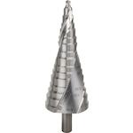 bosch_2608587427