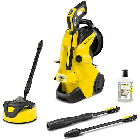 karcher_13241330
