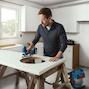 bosch_06015b2001