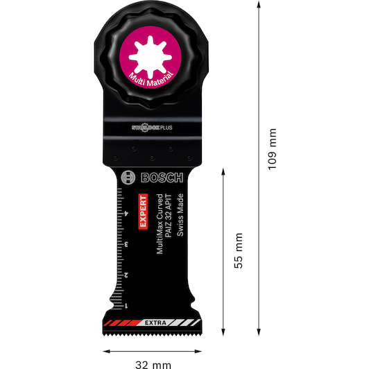 bosch_2608900029_4