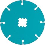 makita_e_11776