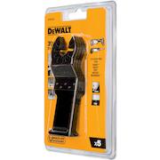 dewalt_dt20725_qz
