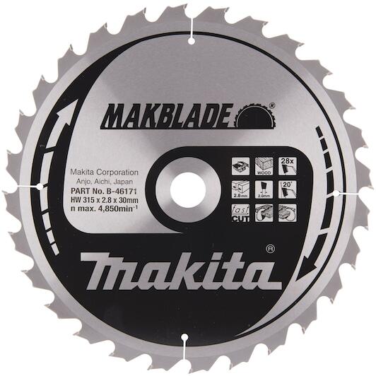 makita_b_46171