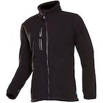 sioen_612za2t01n152xl
