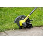 ryobi_5133004891_2