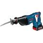 bosch_060164j00b