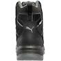 puma_941125169900_45_4