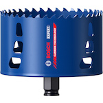 bosch_2608900441