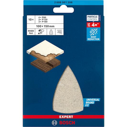 bosch_2608901208_2