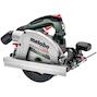 metabo_611866810