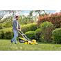 karcher_14444500_9