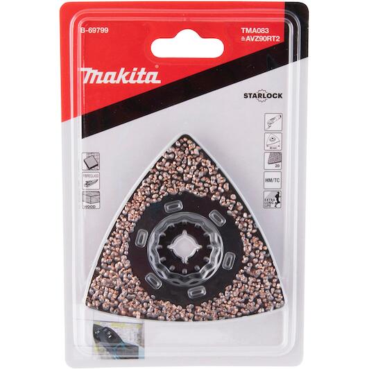 makita_b_69799