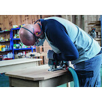bosch_2608634235_6