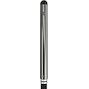 dewalt_dcps3382_xj_4