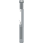 bosch_2608586800_3