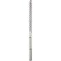 dewalt_dt60809_qz