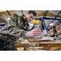 dewalt_d26200_qs