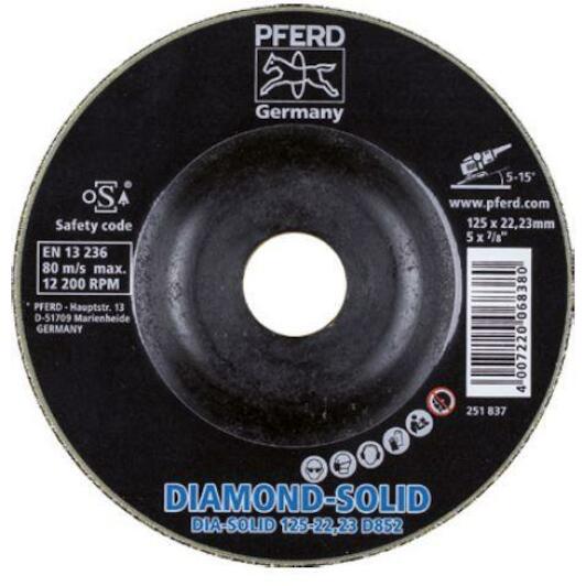 pferd_36612542
