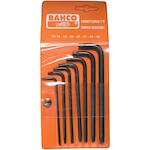 bahco_1986torx7t