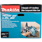 makita_ls002gz01_26