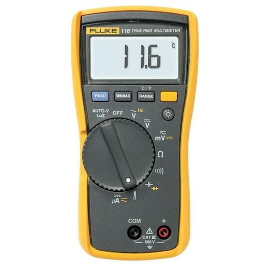 fluke_4296029_2