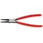 knipex_4411j3_2