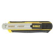 dewalt_dwht0_10249