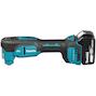 makita_dtm53rtjx1_2