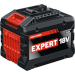 bosch_1600a036zm