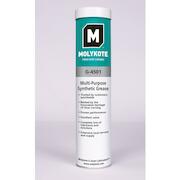 molykote_0130020_pt400g