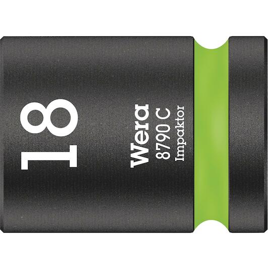wera_05004575001