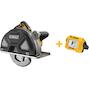 dewalt_dcs383n_xj