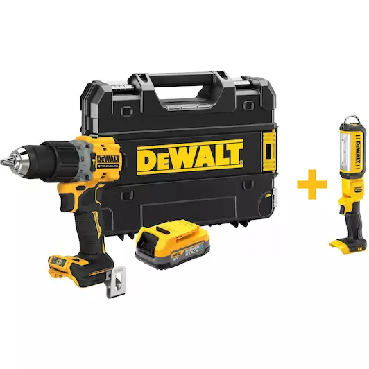 dewalt_dcd805e1t_qw