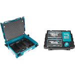 makita_b_49884_9
