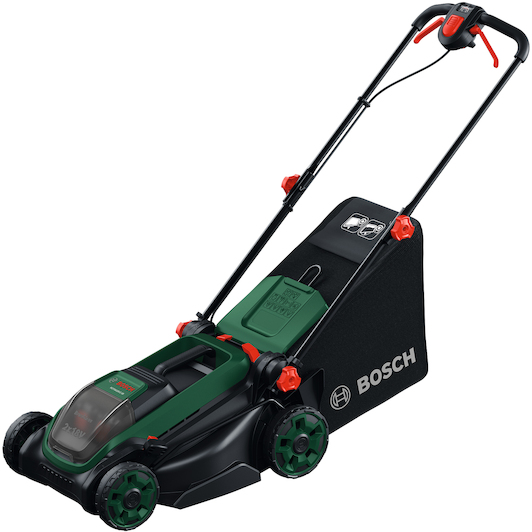 bosch_06008b9m00_2