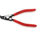 knipex_4621a01