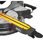 dewalt_dcs781x2_qw