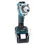 makita_dfs250zj