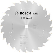 bosch_2608837673