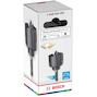 bosch_2608594492_2