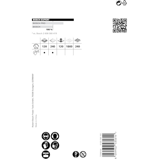 bosch_2608900435_3