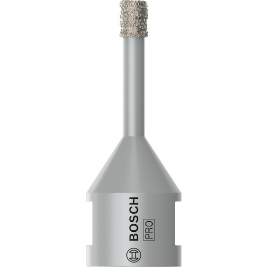 bosch_2608599039